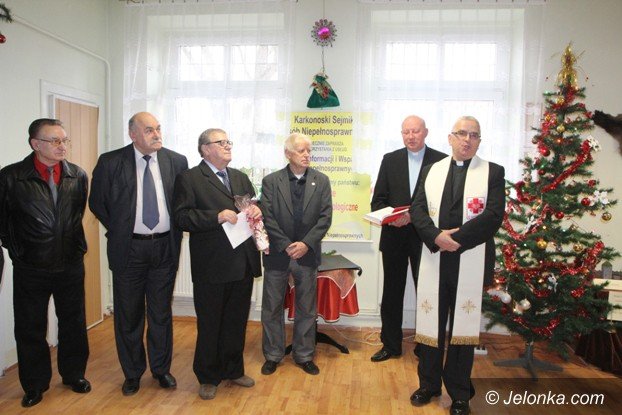 duzo-serca-i-ciepa-na-wigilii-w-ksonie-foto-video-55391