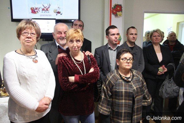 duzo-serca-i-ciepa-na-wigilii-w-ksonie-foto-video-55391