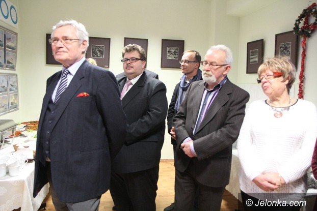 duzo-serca-i-ciepa-na-wigilii-w-ksonie-foto-video-55391