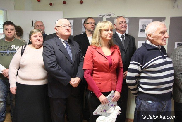duzo-serca-i-ciepa-na-wigilii-w-ksonie-foto-video-55391