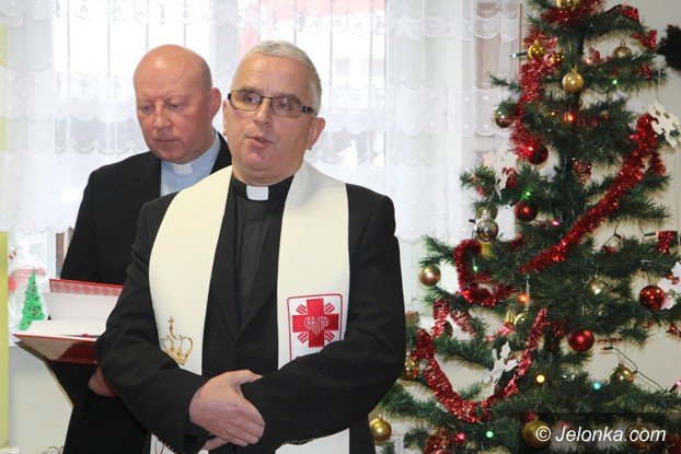 duzo-serca-i-ciepa-na-wigilii-w-ksonie-foto-video-55391