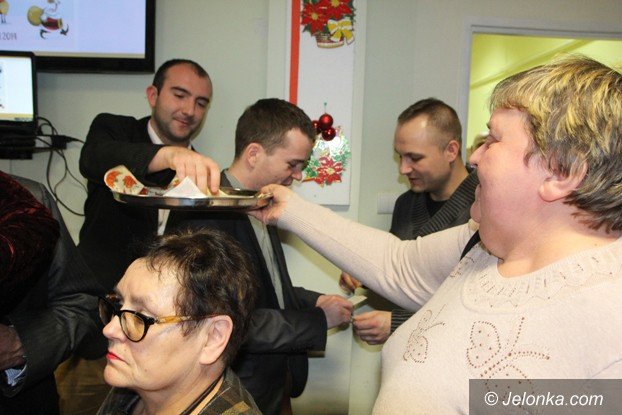 duzo-serca-i-ciepa-na-wigilii-w-ksonie-foto-video-55391