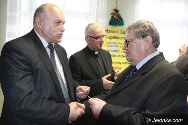 duzo-serca-i-ciepa-na-wigilii-w-ksonie-foto-video-55391