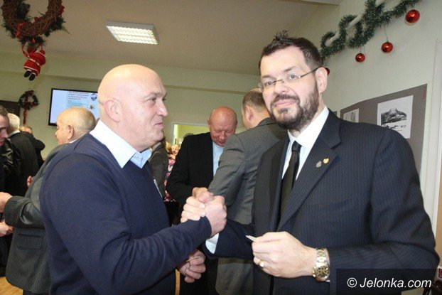 duzo-serca-i-ciepa-na-wigilii-w-ksonie-foto-video-55391