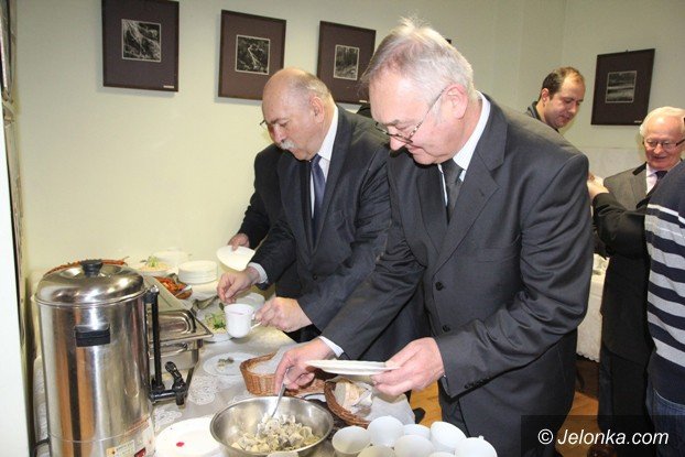 duzo-serca-i-ciepa-na-wigilii-w-ksonie-foto-video-55391