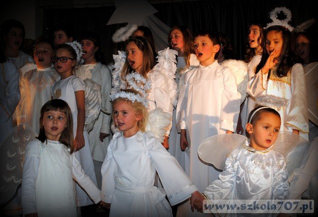 anioy-do-mnie-wysyaj-magiczne-jaseka-w-szkole-707-foto-55393