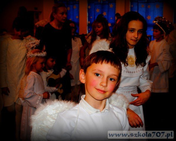 anioy-do-mnie-wysyaj-magiczne-jaseka-w-szkole-707-foto-55393