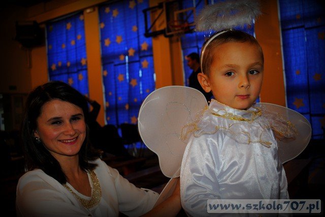 anioy-do-mnie-wysyaj-magiczne-jaseka-w-szkole-707-foto-55393