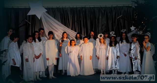 anioy-do-mnie-wysyaj-magiczne-jaseka-w-szkole-707-foto-55393