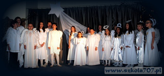 anioy-do-mnie-wysyaj-magiczne-jaseka-w-szkole-707-foto-55393
