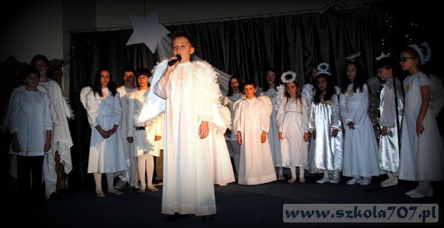 anioy-do-mnie-wysyaj-magiczne-jaseka-w-szkole-707-foto-55393