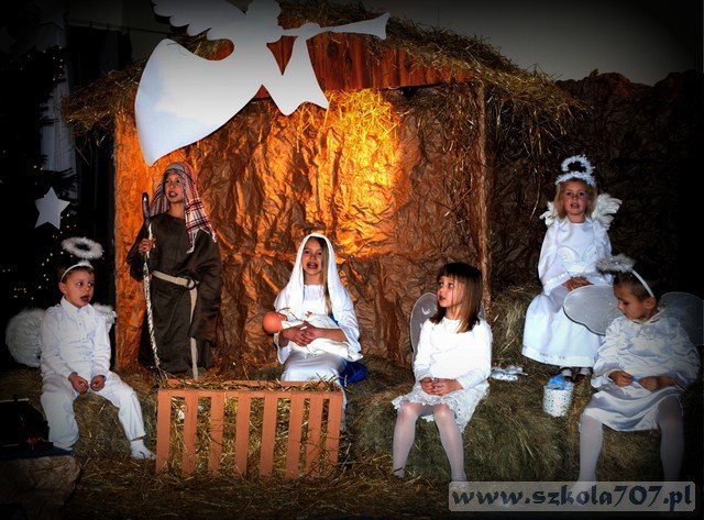 anioy-do-mnie-wysyaj-magiczne-jaseka-w-szkole-707-foto-55393