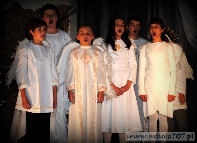 anioy-do-mnie-wysyaj-magiczne-jaseka-w-szkole-707-foto-55393