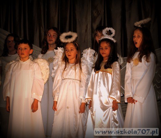 anioy-do-mnie-wysyaj-magiczne-jaseka-w-szkole-707-foto-55393