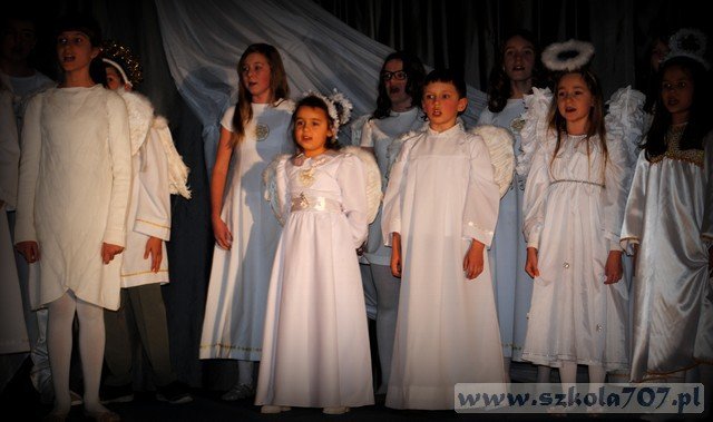 anioy-do-mnie-wysyaj-magiczne-jaseka-w-szkole-707-foto-55393