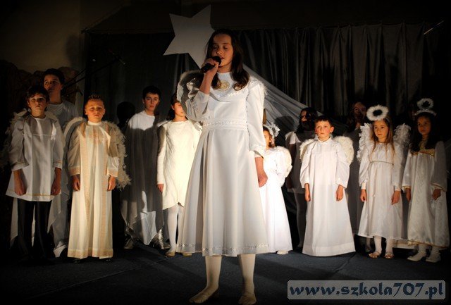 anioy-do-mnie-wysyaj-magiczne-jaseka-w-szkole-707-foto-55393