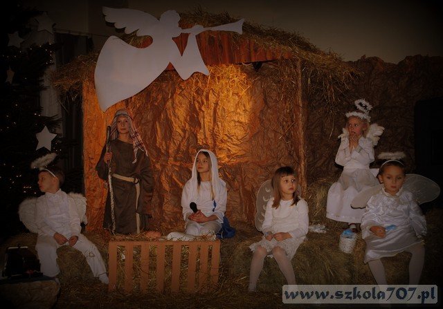 anioy-do-mnie-wysyaj-magiczne-jaseka-w-szkole-707-foto-55393