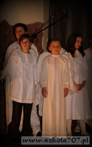 anioy-do-mnie-wysyaj-magiczne-jaseka-w-szkole-707-foto-55393