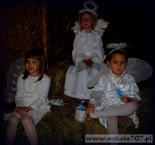 anioy-do-mnie-wysyaj-magiczne-jaseka-w-szkole-707-foto-55393