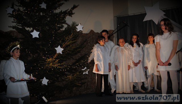 anioy-do-mnie-wysyaj-magiczne-jaseka-w-szkole-707-foto-55393