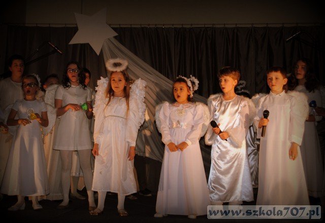 anioy-do-mnie-wysyaj-magiczne-jaseka-w-szkole-707-foto-55393