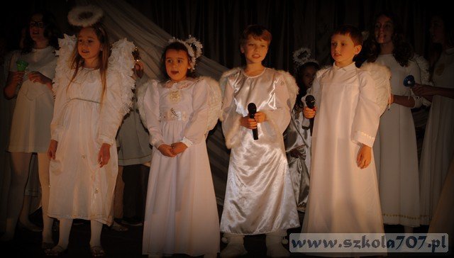 anioy-do-mnie-wysyaj-magiczne-jaseka-w-szkole-707-foto-55393