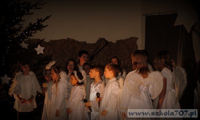 anioy-do-mnie-wysyaj-magiczne-jaseka-w-szkole-707-foto-55393