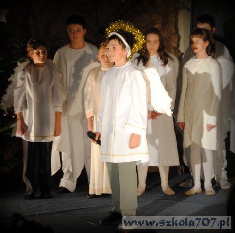 anioy-do-mnie-wysyaj-magiczne-jaseka-w-szkole-707-foto-55393
