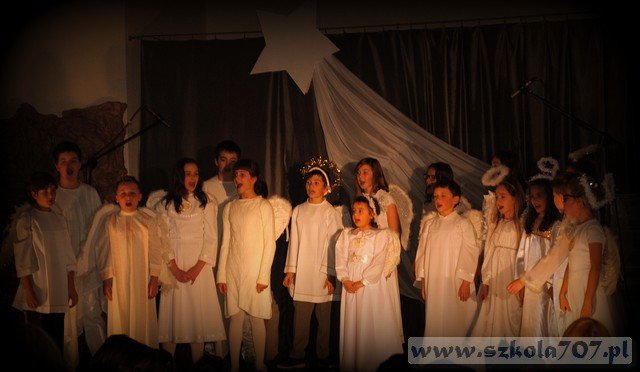 anioy-do-mnie-wysyaj-magiczne-jaseka-w-szkole-707-foto-55393