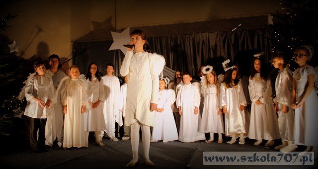 anioy-do-mnie-wysyaj-magiczne-jaseka-w-szkole-707-foto-55393