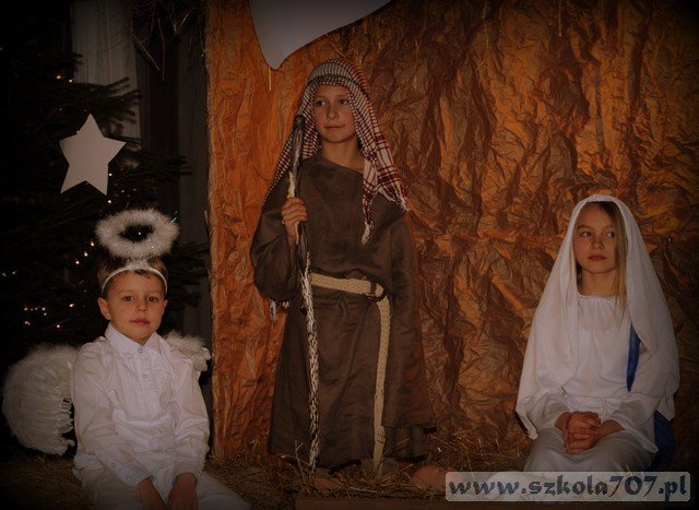 anioy-do-mnie-wysyaj-magiczne-jaseka-w-szkole-707-foto-55393