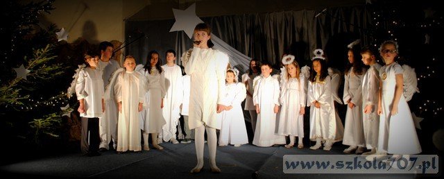 anioy-do-mnie-wysyaj-magiczne-jaseka-w-szkole-707-foto-55393