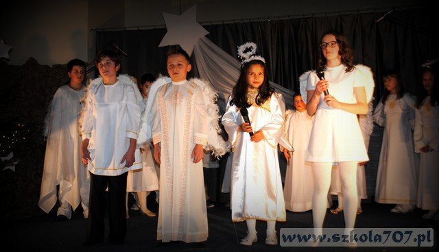 anioy-do-mnie-wysyaj-magiczne-jaseka-w-szkole-707-foto-55393