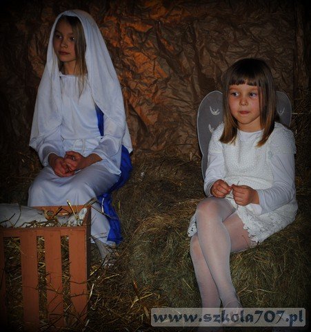 anioy-do-mnie-wysyaj-magiczne-jaseka-w-szkole-707-foto-55393