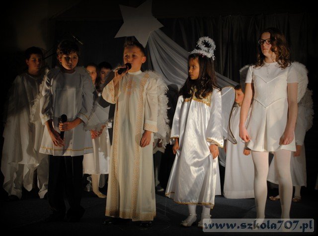 anioy-do-mnie-wysyaj-magiczne-jaseka-w-szkole-707-foto-55393