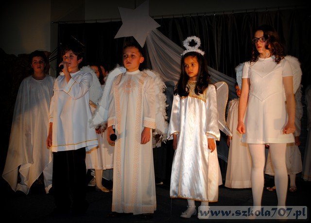 anioy-do-mnie-wysyaj-magiczne-jaseka-w-szkole-707-foto-55393