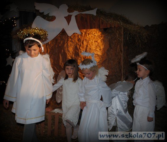 anioy-do-mnie-wysyaj-magiczne-jaseka-w-szkole-707-foto-55393