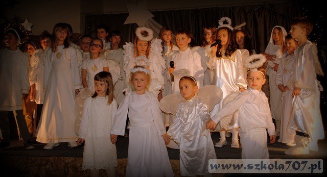anioy-do-mnie-wysyaj-magiczne-jaseka-w-szkole-707-foto-55393