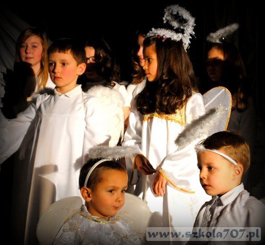 anioy-do-mnie-wysyaj-magiczne-jaseka-w-szkole-707-foto-55393