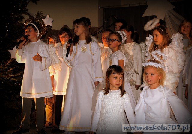 anioy-do-mnie-wysyaj-magiczne-jaseka-w-szkole-707-foto-55393