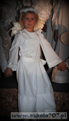 anioy-do-mnie-wysyaj-magiczne-jaseka-w-szkole-707-foto-55393