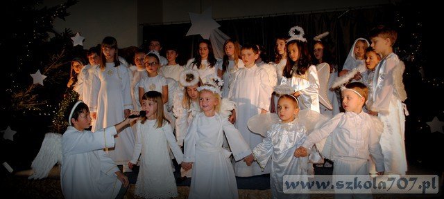 anioy-do-mnie-wysyaj-magiczne-jaseka-w-szkole-707-foto-55393
