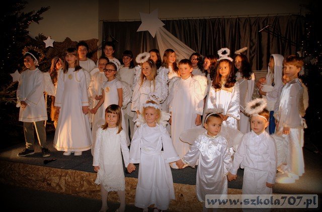anioy-do-mnie-wysyaj-magiczne-jaseka-w-szkole-707-foto-55393