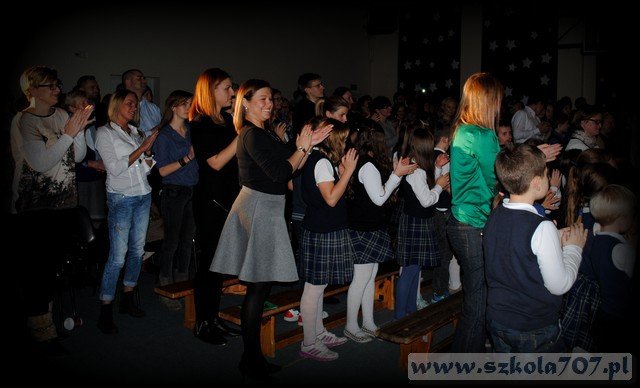 anioy-do-mnie-wysyaj-magiczne-jaseka-w-szkole-707-foto-55393