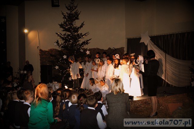 anioy-do-mnie-wysyaj-magiczne-jaseka-w-szkole-707-foto-55393