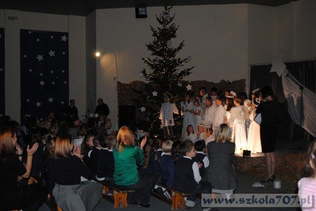 anioy-do-mnie-wysyaj-magiczne-jaseka-w-szkole-707-foto-55393