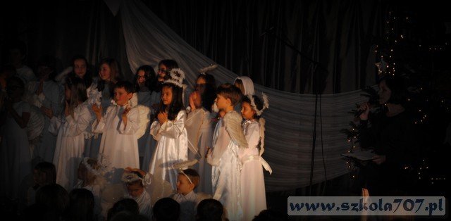 anioy-do-mnie-wysyaj-magiczne-jaseka-w-szkole-707-foto-55393
