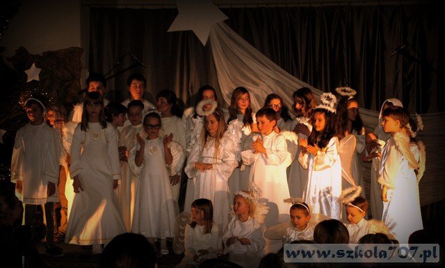 anioy-do-mnie-wysyaj-magiczne-jaseka-w-szkole-707-foto-55393