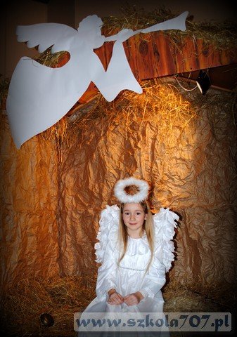 anioy-do-mnie-wysyaj-magiczne-jaseka-w-szkole-707-foto-55393