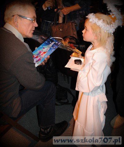 anioy-do-mnie-wysyaj-magiczne-jaseka-w-szkole-707-foto-55393